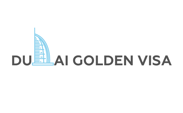 Dubai Golden Visa